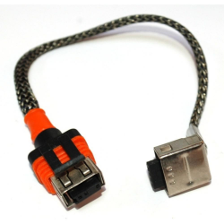   Baxster   D1 OEM Ballast-A12 PL2016JX1