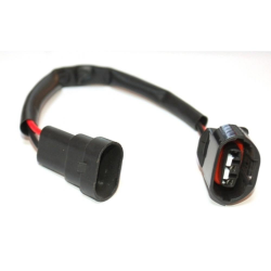    Baxster   D2/D4 OEM Ballast-A18 PL2016JX9