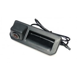     Baxster GCAM GC700 VW/Skoda (  )