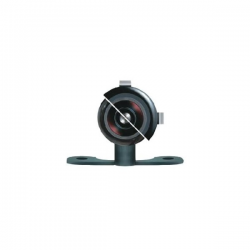     Convoy PASV-401/404 CCD