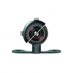     Convoy PASV-501 CCD
