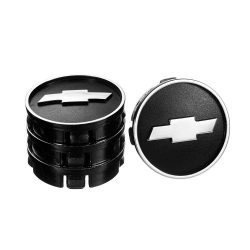     Chevrolet 60x55  ABS  (4) (50015)