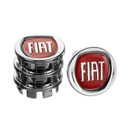     Fiat 49x43  ABS  (4) (50013)