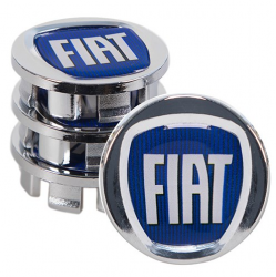     Fiat 49x43  ABS  (4) (D)