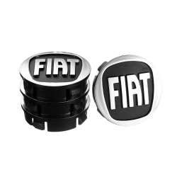     Fiat 60x55  ABS  (4) (50012)