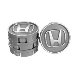     Honda 60x55  ABS  (4) (50032)