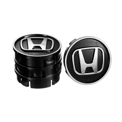     Honda 60x55  ABS  (4) (50033)