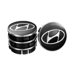     Hyundai 60x55   (4) (50018)