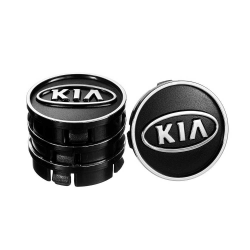     KIA 60x55  ABS  (4) (50027)
