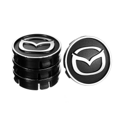     Mazda 60x55  ABS  (4) (50025)