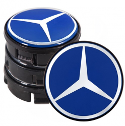    Mercedes 60x55  ABS  (4) (D)