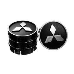     Mitsubishi 60x55  ABS  (4) (50024)