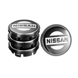     Nissan 65x56   (4) (50002)