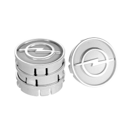     Opel 60x55  ABS  (4) (50035)