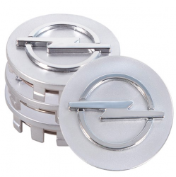     Opel 60x55  ABS  (4)   (JP)