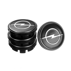     Opel 65x56   (4) (50003)