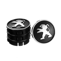     Peugeot 60x55  ABS  (4) (50016)