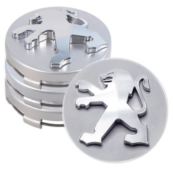     Peugeot 60x57  ABS  (4)   (JP)