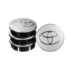     Toyota 57x53   (4) (50001)