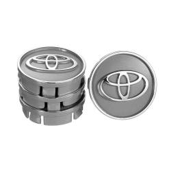     Toyota 60x55  ABS  (4) (50011)