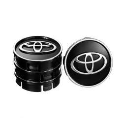     Toyota 60x55  ABS  (4) (50010)