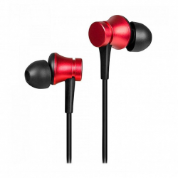   Xiaomi Huosai 3 Piston Fresh Bloom (HSEJ03JY) Red (ZBW4442GL)