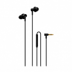   Xiaomi Mi In-Ear Headphones Pro 2 Black (ZBW4423TY)