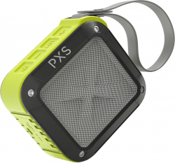    Pixus Scout Mini Lime (PXS002LM)