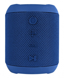    Air Music Cup Blue