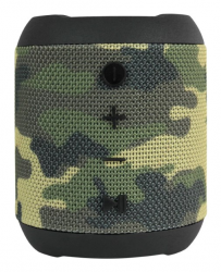    Air Music Cup Camo