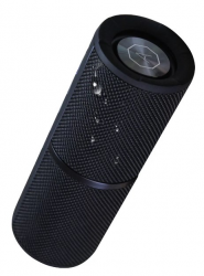    Air Music Flip Black
