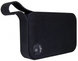    Air Music Go 2! Black