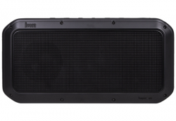    Divoom Voombox Pro Black