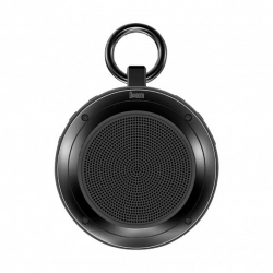    Divoom Voombox Trek Black