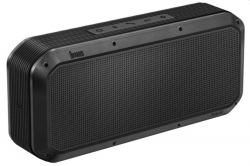    Divoom Voombox-Party 2 Black