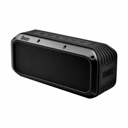    Divoom Voombox-Power