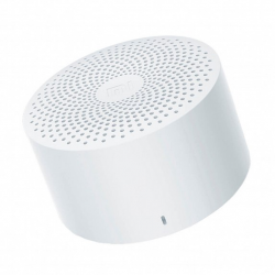    Xiaomi Mi Compact Bluetooth Speaker 2 (QBH4141EU)
