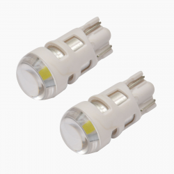 Світлодіодна лампа Prime-X T10-N (2 шт.) Фото Світлодіодна лампа Prime-X T10-N (2 шт.)