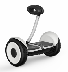  ó Segway miniLITE (27.10.0000.10)