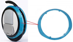      Ninebot by Segway ONE E+ Blue (2) (10.01.2013.07)