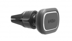   iOttie iTap Magnetic 2 Air Vent Mount Black (HLCRIO157)