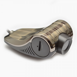  - Prime-X U-40 USB