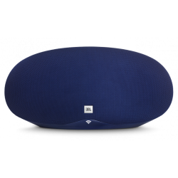    JBL Playlist Blue (JBLPLYLIST150BLU)