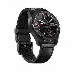  - Mobvoi TicWatch Pro WF12106 Shadow Black