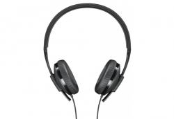   Sennheiser HD 100