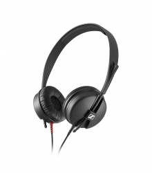   Sennheiser HD 25 LIGHT