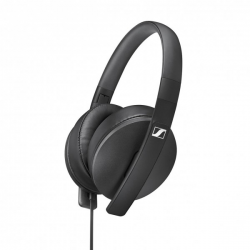   Sennheiser HD 300