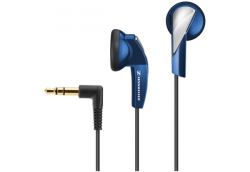   Sennheiser MX 365 Blue