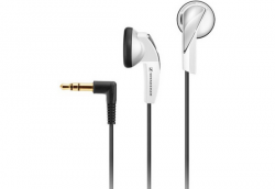   Sennheiser MX 365 White