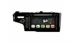    Gazer CM5008-GP Honda Fit (GP), Jazz (2014-2017)